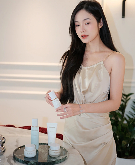 详情图02.jpg